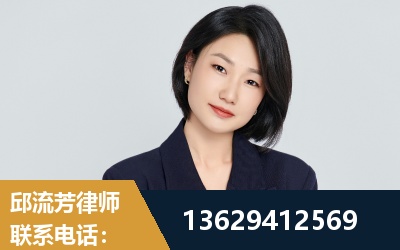 金昌-企业展示图