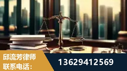 金昌-委托诉讼代理人出庭