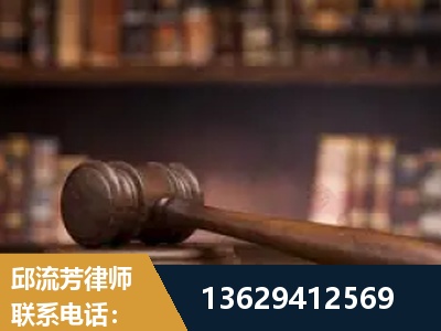 金昌-毒品罪改判