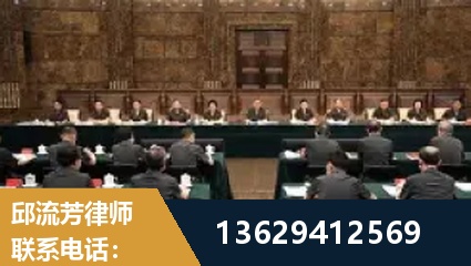 金昌-重大刑事案件处理
