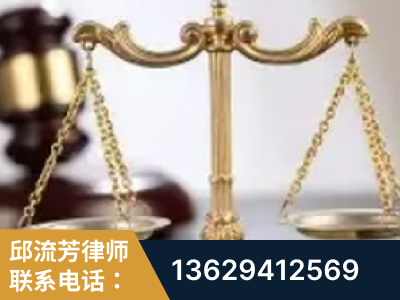 金昌-委托诉讼代理人出庭